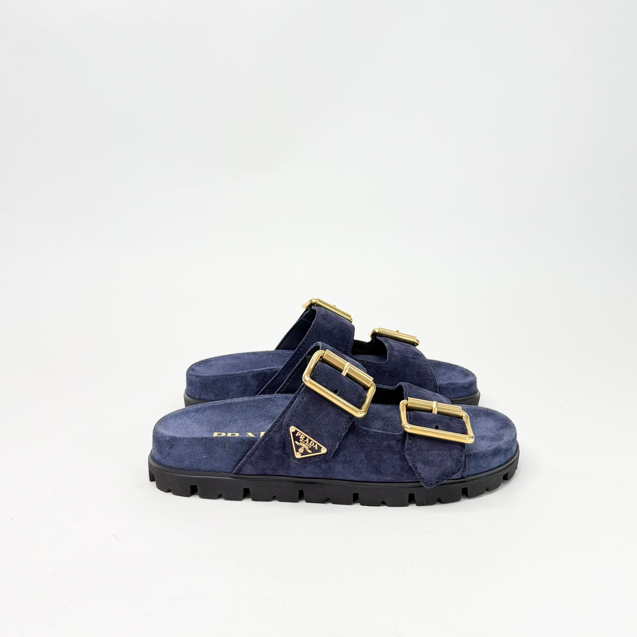 Prada – BLuxe Boutique
