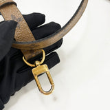 LOUIS VUITTON POCHETTE METIS IN REVERS MONO & GHW - BLuxe Boutique