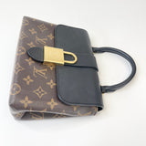 LOUIS VUITTON LOCKY BB