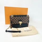 LOUIS VUITTON VAVIN PM DE