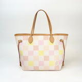 LIMITED EDITION LOUIS VUITTON MM PEACH - BLuxe Boutique