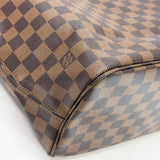 LOUIS VUITTON NEVERFULL MM DE