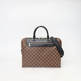 LOUIS VUITTON PORTE-DOCUMENTS JOUR DE