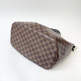LOUIS VUITTON SIENNA GM DE 2 WAY BAG