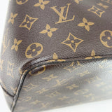 LOUIS VUITTON NEO NOE MM PINK LEA - BLuxe Boutique