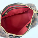 LOUIS VUITTON SPEEDY 25 DE BANDOULIERE - BLuxe Boutique