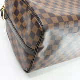 LOUIS VUITTON SPEEDY 30 DE BANDOULIERE