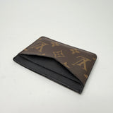 LOUIS VUITTON NEO CARD HOLDER - BLuxe Boutique