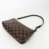 LOUIS VUITTON POCHETTE ACCESSORIES DE