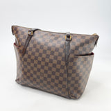 LOUIS VUITTON TOTALLY MM DE