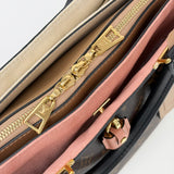LOUIS VUITTON MILLEFEUILLE TOTE BAG - BLuxe Boutique