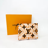 LIMITED EDITION LOUIS VUITTON CRAFTY TOILETRY 26