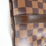 LOUIS VUITTON SPEEDY 30 DE BANDOULIERE