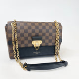 LOUIS VUITTON VAVIN PM DE