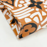 LIMITED EDITION LOUIS VUITTON CRAFTY TOILETRY 26