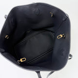 LOUIS VUITTON NEVERFULL INSIDE OUT MM