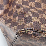 LOUIS VUITTON NEVERFULL GM DE