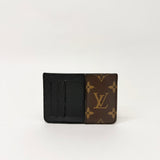 LOUIS VUITTON NEO CARD HOLDER - BLuxe Boutique