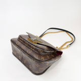 LOUIS VUITTON PASSY - BLuxe Boutique