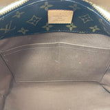 LOUIS VUITTON SULLY PM MONOGRAM