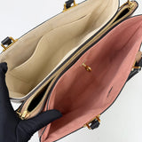 LOUIS VUITTON MILLEFEUILLE TOTE BAG - BLuxe Boutique