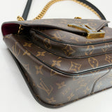 LOUIS VUITTON PASSY - BLuxe Boutique