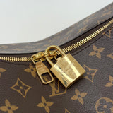 LOUIS VUITTON SLOUCHY MM
