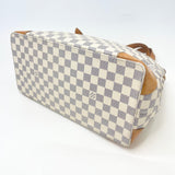 LOUIS VUITTON HAMPSTEAD MM DA