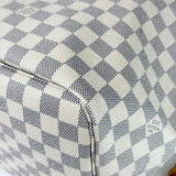 LOUIS VUITTON NEVERFULL GM DA - BLuxe Boutique