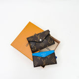 LOUIS VUITTON KIRIGAMI CARD HOLDER