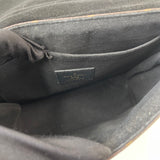 LOUIS VUITTON LOCKY BB