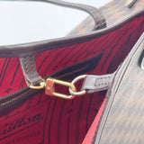 LOUIS VUITTON NEVERFULL GM DE