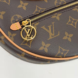 LOUIS VUITTON LOOP BAG - BLuxe Boutique