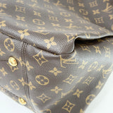 LOUIS VUITTON ARTSY - BLuxe Boutique