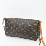 LOUIS VUITTON FAVOURITE PM MONO - BLuxe Boutique
