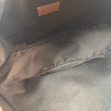 LOUIS VUITTON LOOP HOBO