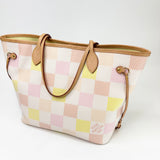 LIMITED EDITION LOUIS VUITTON MM PEACH - BLuxe Boutique