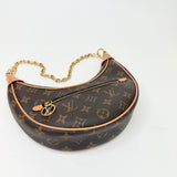 LOUIS VUITTON LOOP BAG - BLuxe Boutique