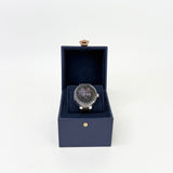 LOUIS VUITTON TAMBOUR HORIZON SMARTWATCH
