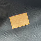 LOUIS VUITTON LIMITED EDITION WORLD TOUR MONOGRAM BUMBAG  * HARD TO GET *