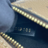 LOUIS VUITTON POCHETTE METIS REVERSE