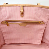 LOUIS VUITTON NEVERFULL GM DA - BLuxe Boutique
