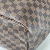 LOUIS VUITTON NEVERFULL GM DE