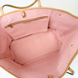 LOUIS VUITTON NEVERFULL GM DA - BLuxe Boutique