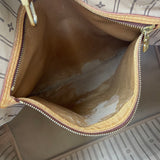 LOUIS VUITTON NEVERFULL GM MONO