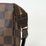 LOUIS VUITTON POCHETTE ACCESSORIES DE