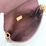 LOUIS VUITTON FAVOURITE PM MONO - BLuxe Boutique