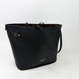 LOUIS VUITTON NEVERFULL INSIDE OUT MM