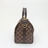 LOUIS VUITTON SPEEDY 25 DE BANDOULIERE - BLuxe Boutique