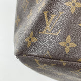 LOUIS VUITTON NEVERFULL GM MONOGRAM